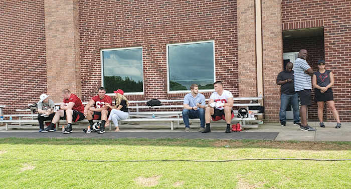 falcons-rookie-camp-player-interviews.jpg